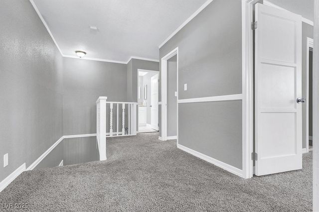 624 Avenue H, Boulder City, NV 89005