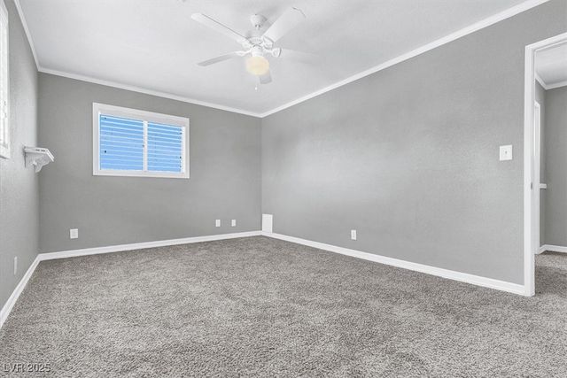 624 Avenue H, Boulder City, NV 89005