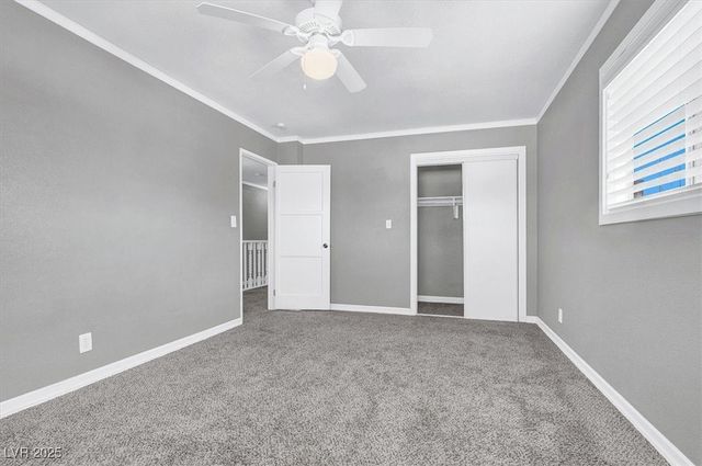 624 Avenue H, Boulder City, NV 89005