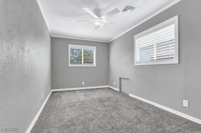 624 Avenue H, Boulder City, NV 89005