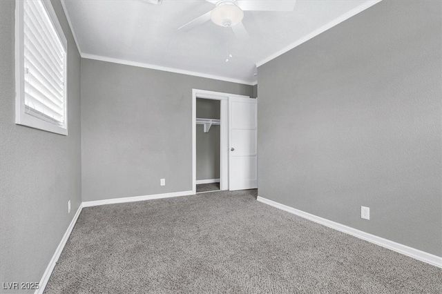 624 Avenue H, Boulder City, NV 89005