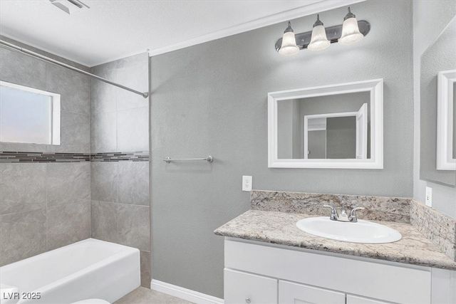 624 Avenue H, Boulder City, NV 89005