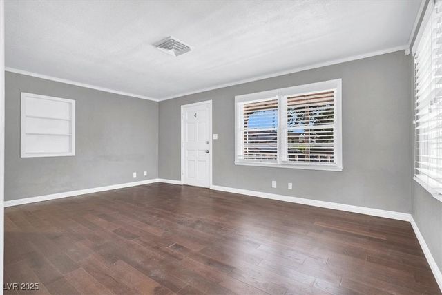 624 Avenue H, Boulder City, NV 89005