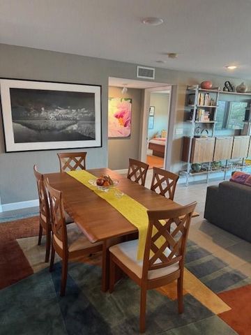 700 BEACH DRIVE NE 401, St Petersburg, FL 33701