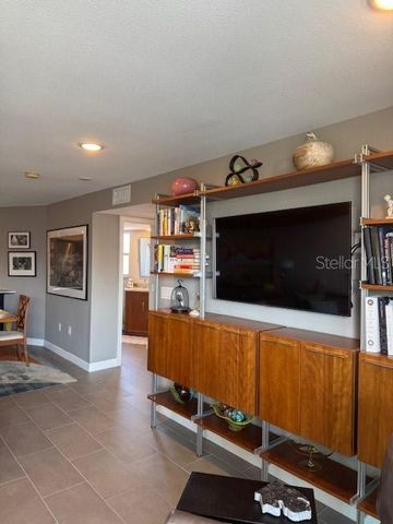 700 BEACH DRIVE NE 401, St Petersburg, FL 33701