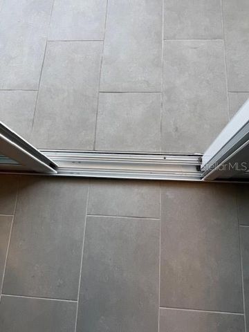 700 BEACH DRIVE NE 401, St Petersburg, FL 33701