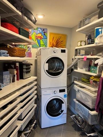 700 BEACH DRIVE NE 401, St Petersburg, FL 33701