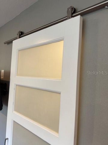 700 BEACH DRIVE NE 401, St Petersburg, FL 33701