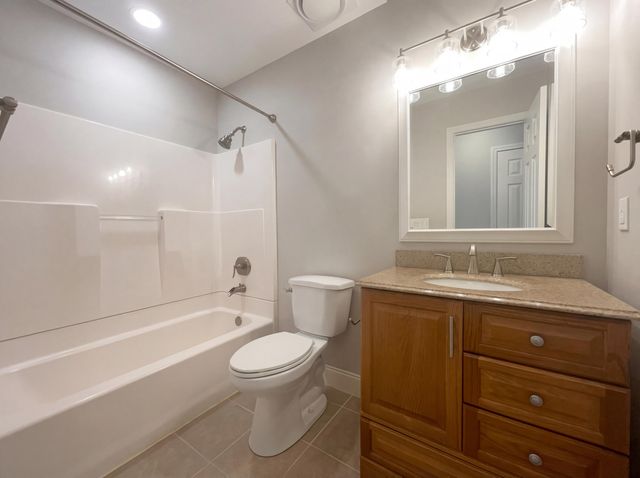 162 Mellard Drive, Goose Creek, SC 29445