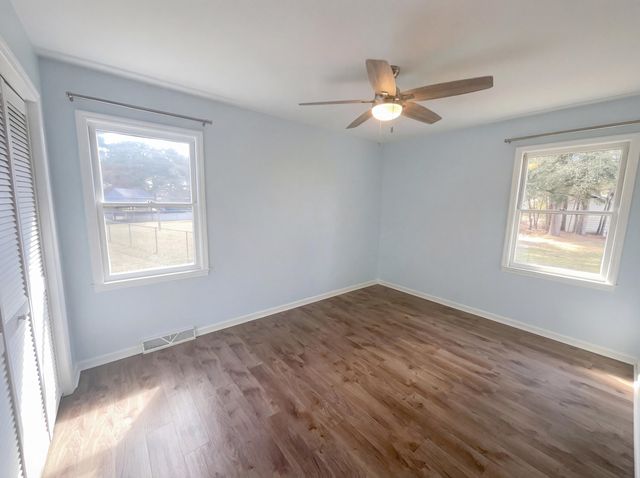 162 Mellard Drive, Goose Creek, SC 29445