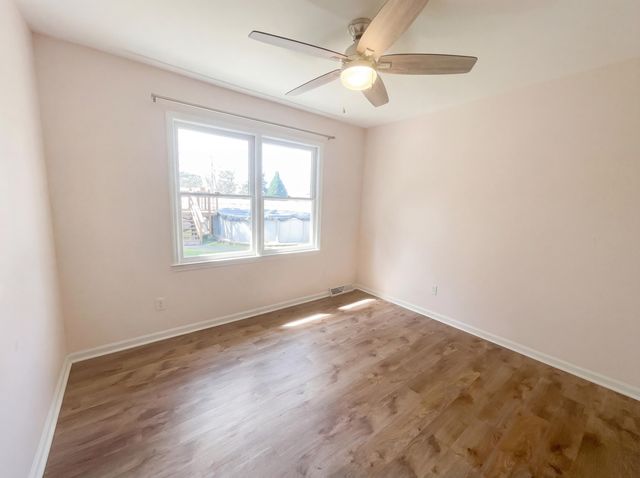 162 Mellard Drive, Goose Creek, SC 29445