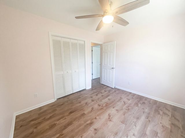 162 Mellard Drive, Goose Creek, SC 29445