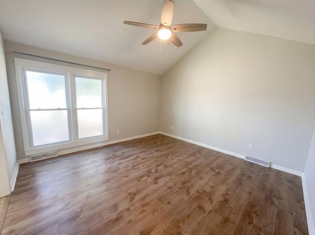 162 Mellard Drive, Goose Creek, SC 29445