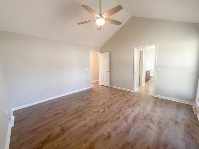 162 Mellard Drive, Goose Creek, SC 29445