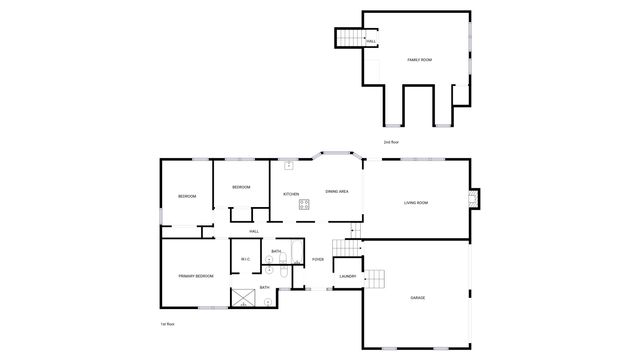 162 Mellard Drive, Goose Creek, SC 29445