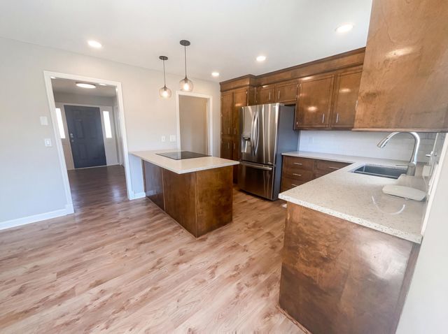 162 Mellard Drive, Goose Creek, SC 29445