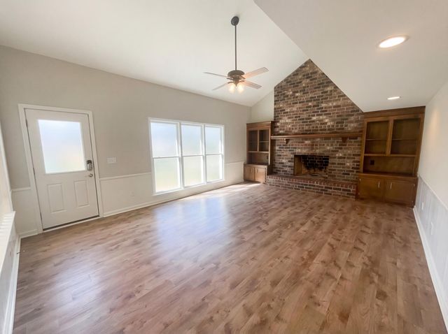 162 Mellard Drive, Goose Creek, SC 29445