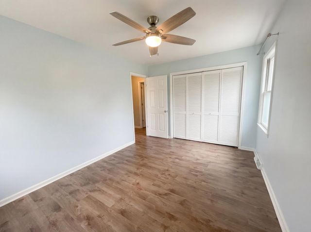 162 Mellard Drive, Goose Creek, SC 29445