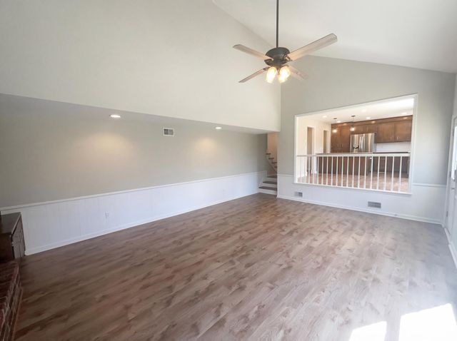 162 Mellard Drive, Goose Creek, SC 29445