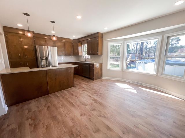 162 Mellard Drive, Goose Creek, SC 29445