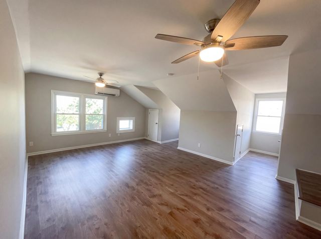 162 Mellard Drive, Goose Creek, SC 29445