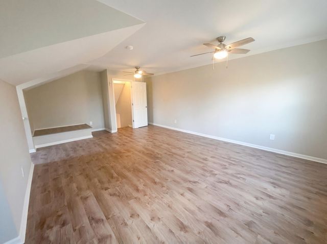 162 Mellard Drive, Goose Creek, SC 29445