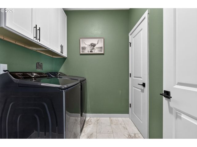 1402 W 19TH Cir, La Center, WA 98629