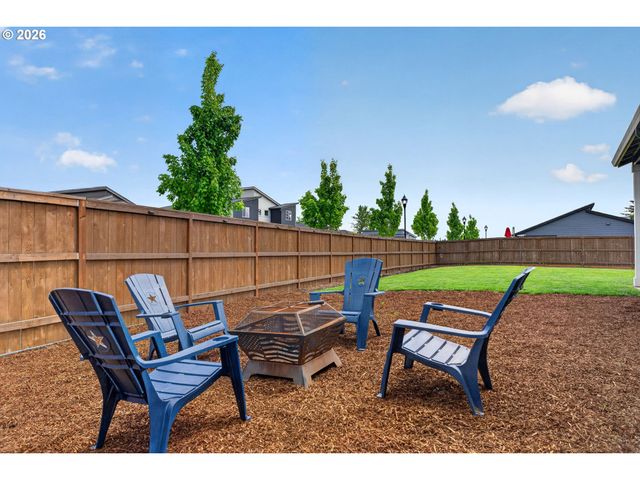 1402 W 19TH Cir, La Center, WA 98629