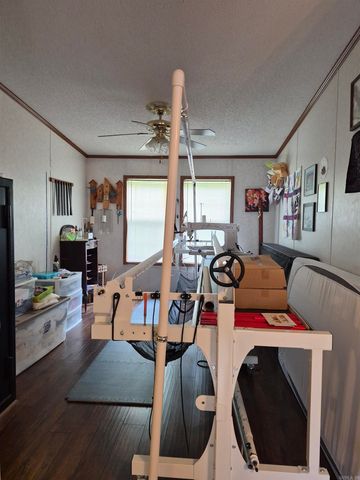 4051 Amity Road, Pearcy, AR 71964