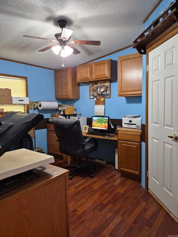 4051 Amity Road, Pearcy, AR 71964