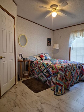 4051 Amity Road, Pearcy, AR 71964