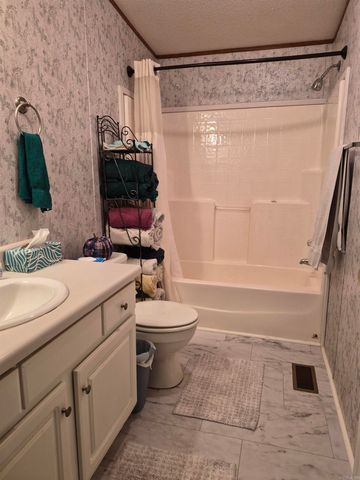 4051 Amity Road, Pearcy, AR 71964