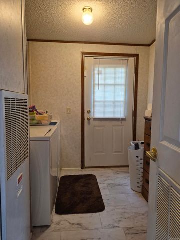 4051 Amity Road, Pearcy, AR 71964