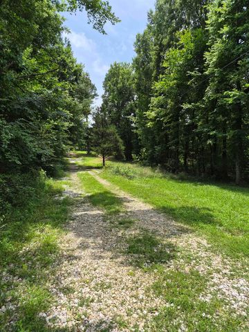4051 Amity Road, Pearcy, AR 71964