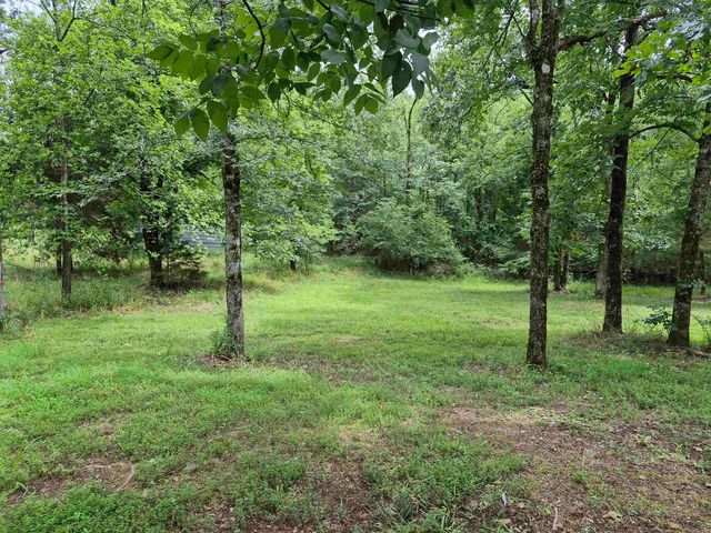 4051 Amity Road, Pearcy, AR 71964