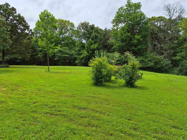 4051 Amity Road, Pearcy, AR 71964