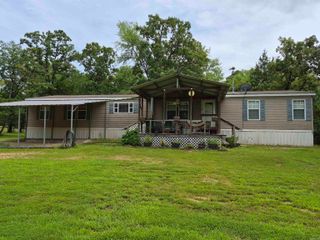 4051 Amity Road, Pearcy, AR 71964