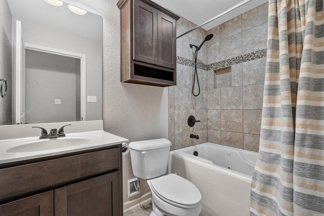 139 Eel Place, Hot Springs, AR 71913