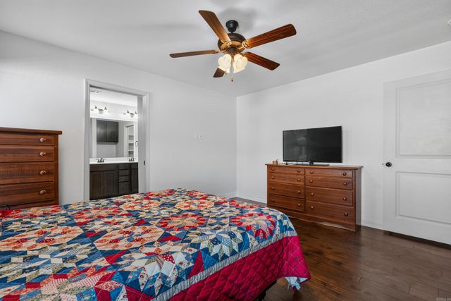 139 Eel Place, Hot Springs, AR 71913