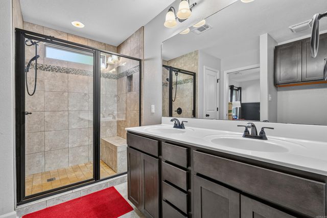 139 Eel Place, Hot Springs, AR 71913