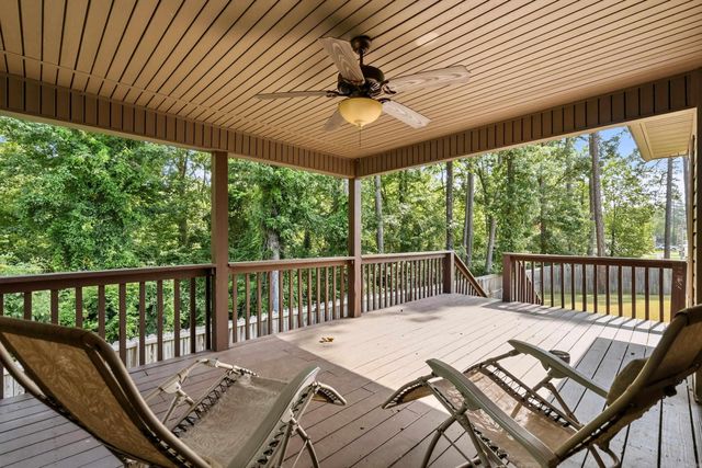 139 Eel Place, Hot Springs, AR 71913