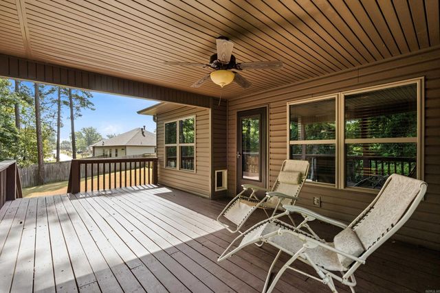 139 Eel Place, Hot Springs, AR 71913