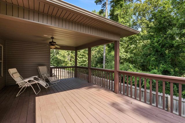 139 Eel Place, Hot Springs, AR 71913