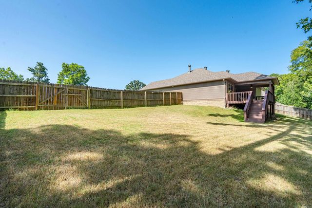 139 Eel Place, Hot Springs, AR 71913