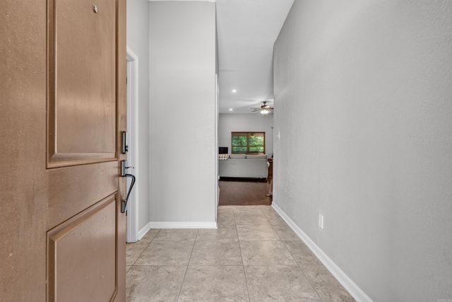 139 Eel Place, Hot Springs, AR 71913