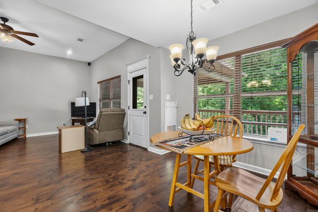 139 Eel Place, Hot Springs, AR 71913