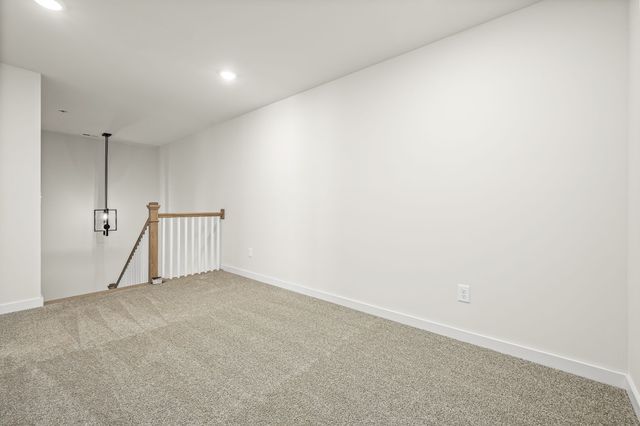 3106 Bootknife Dr, Bell Buckle, TN 37020