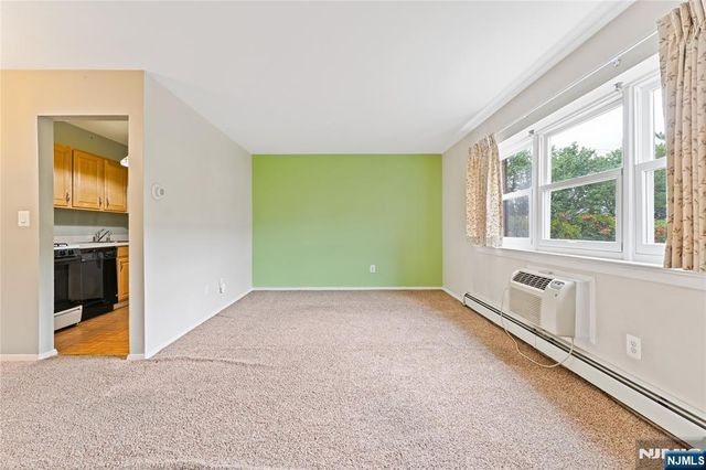 25 River Road 27, Nutley, NJ 07110