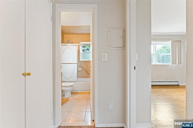 25 River Road 27, Nutley, NJ 07110
