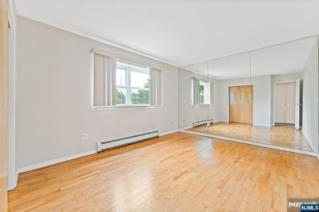 25 River Road 27, Nutley, NJ 07110